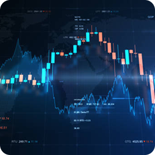 Aktiencharts